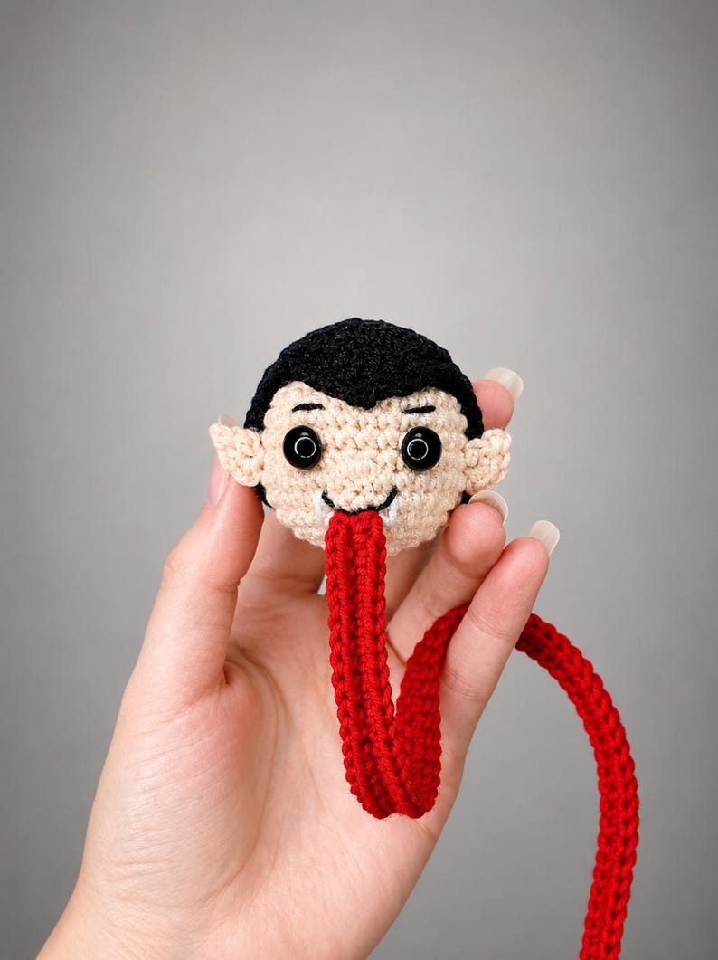 crochet-bookmark-bundle-amigurumi-creature-pattern-pdf-save-30
