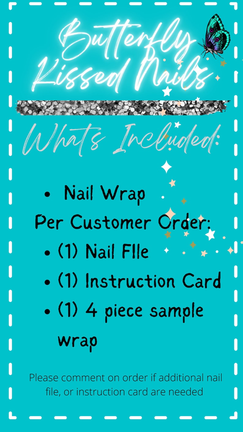Pumpkin Patch nail polish wraps, nail polish stickers, nail strips, nail polish strips, nail decals, pumpkin nail wraps, fall nail wraps bild 7