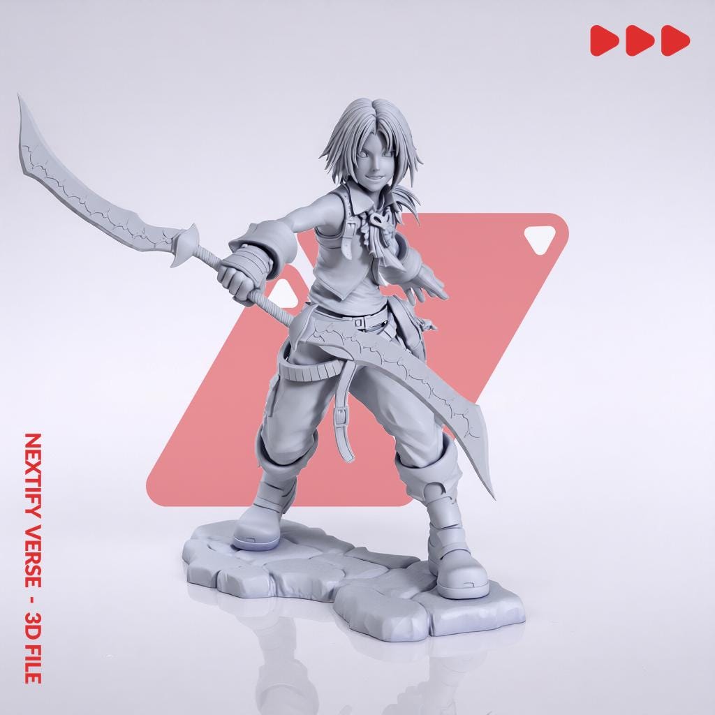 ジダン⭕フィギュア⭕インターナショナルPRO STAR Zidane Figure - Etsy
