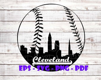 Download Wahoo Svg Etsy