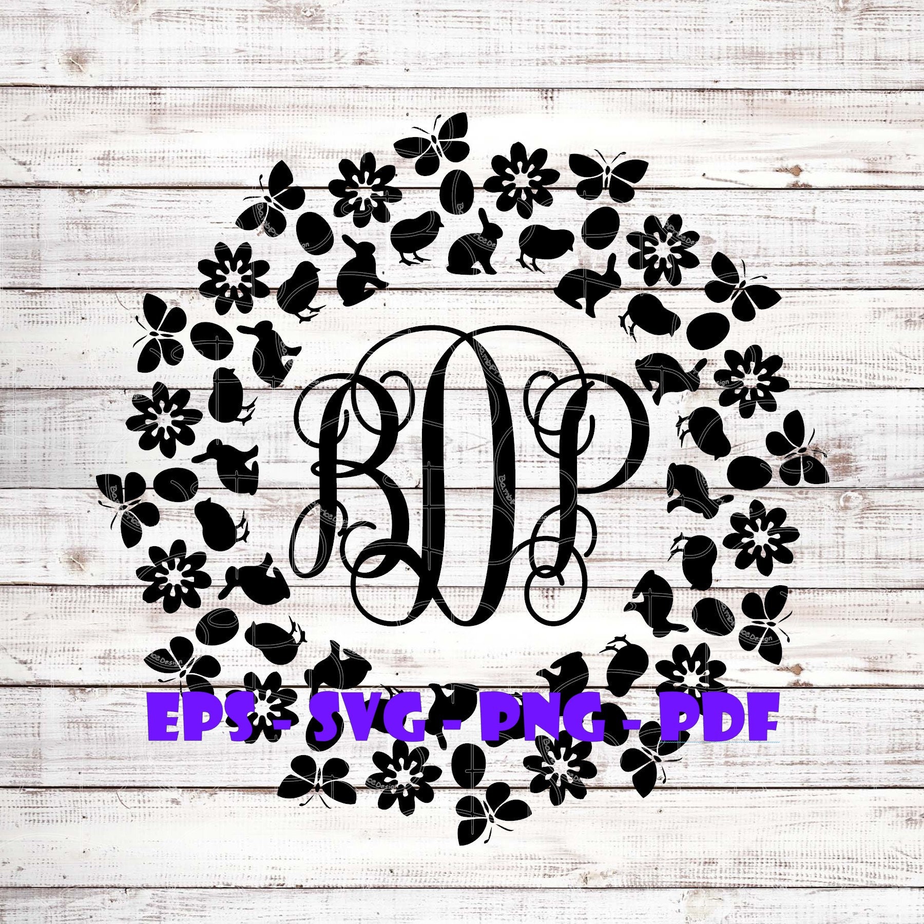 Free Free Mandala Wreath Svg 546 SVG PNG EPS DXF File