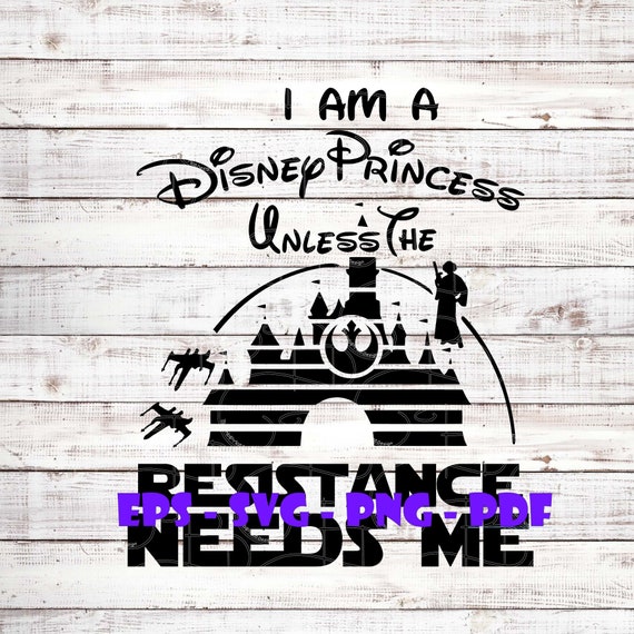 Free Free 63 Disney Princess Avengers Svg SVG PNG EPS DXF File