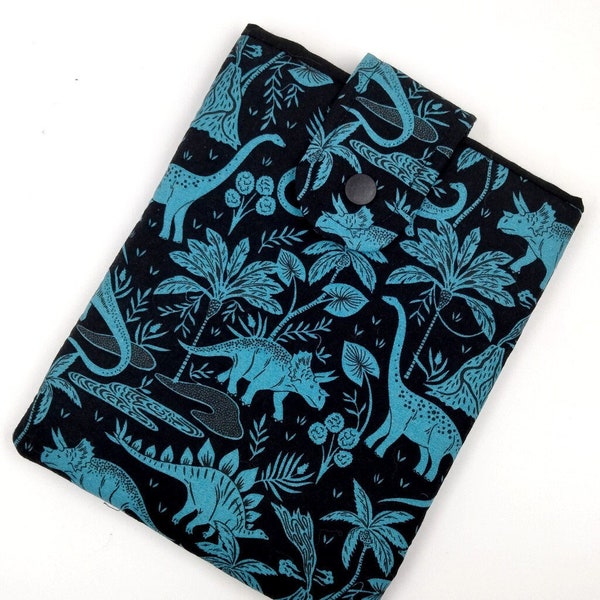 Paperwhite Sleeve, 6.8 inch Paperwhite Sleeve, Tablet Sleeve, Padded E-Reader Sleeve, Padded Sleeve 6 inches x 7.5 inches