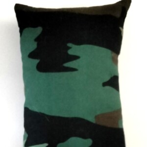 Chemo Seatbelt Pillow, Chemo Port Pillow, Cancer Surgery Port Pillow, Pacemaker Pillow, Cancer Patient Gift, Chemo Port Pillow