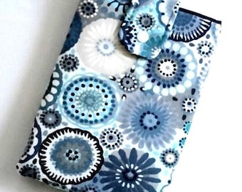 Tablet Sleeve, Fire HD 8 Padded E-Reader Sleeve, Padded Sleeve 6 inches x 8 inches for Tablet, Fire HD 8 Case