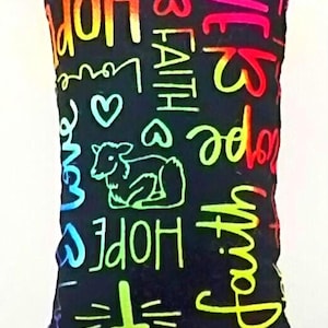 Chemo Seatbelt Pillow, Chemo Port Pillow, Cancer Surgery Port Pillow, Pacemaker Pillow, Cancer Patient Gift, Chemo Port Pillow