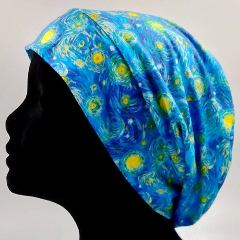 cooling hats for chemo patients