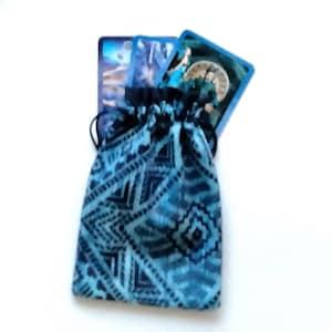 Tarot Beutel, Tarot Beutel, Tarot Beutel, Tarot Zubehör, Tarot Karten Beutel, Tarot Karten Beutel, Tarot Karten Beutel