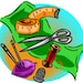 Owner of <a href='https://www.etsy.com/shop/sewalittledesign?ref=l2-about-shopname&from_page=listing' class='wt-text-link'>sewalittledesign</a>