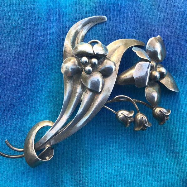 Carl Art Jewelry Etsy