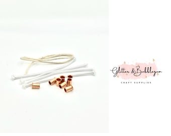 Restringing Kit for 18 inch dolls