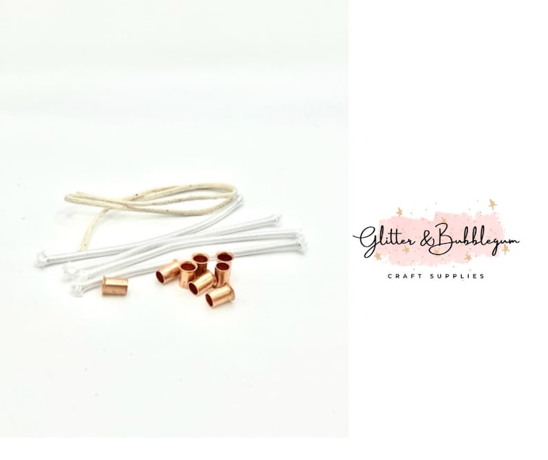 Restringing Kit for 18 Inch Dolls Etsy