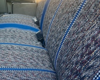 1 universal  ROYAL Seatcover