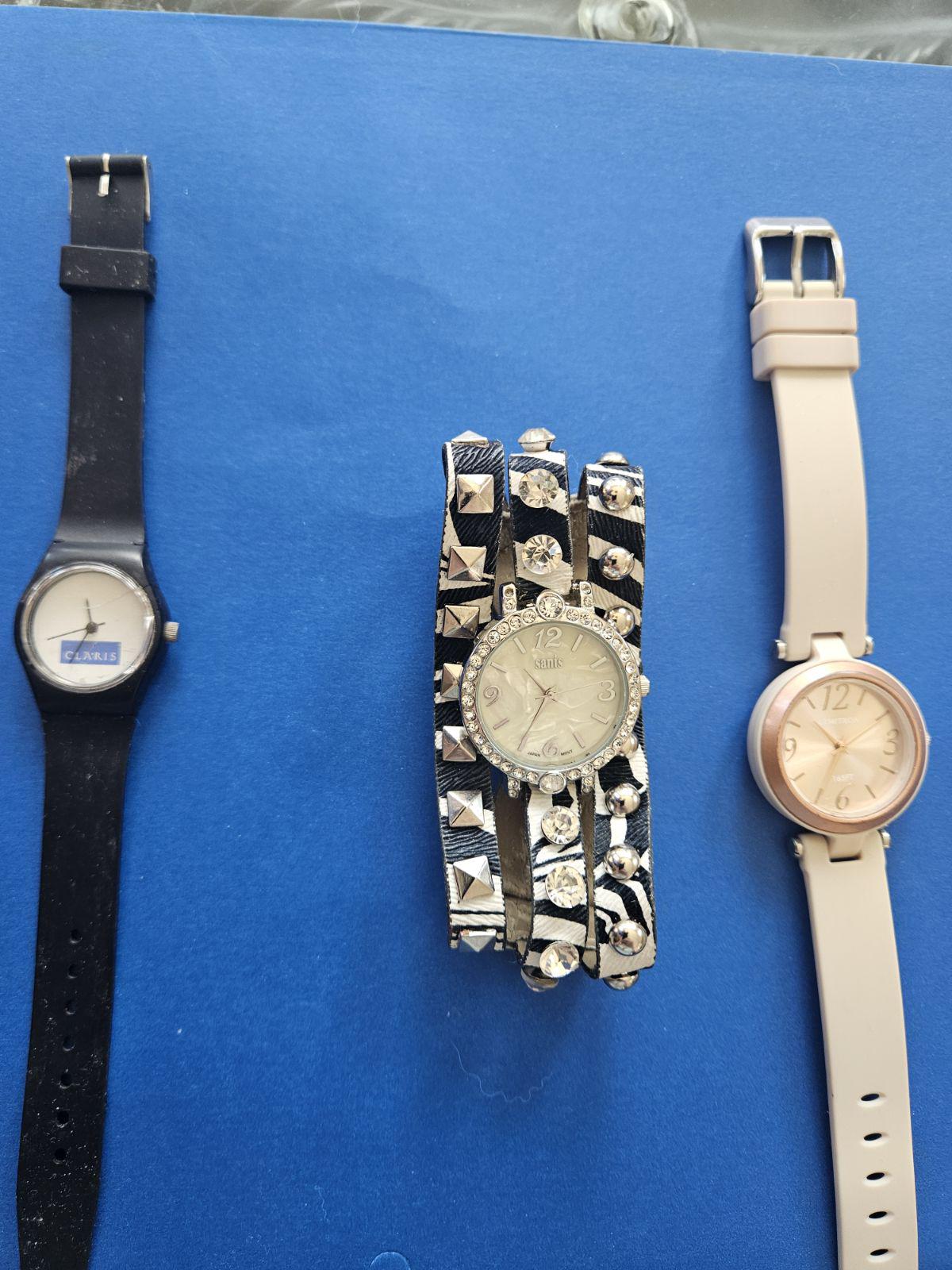 Vintage Apple Computer Watch - Etsy