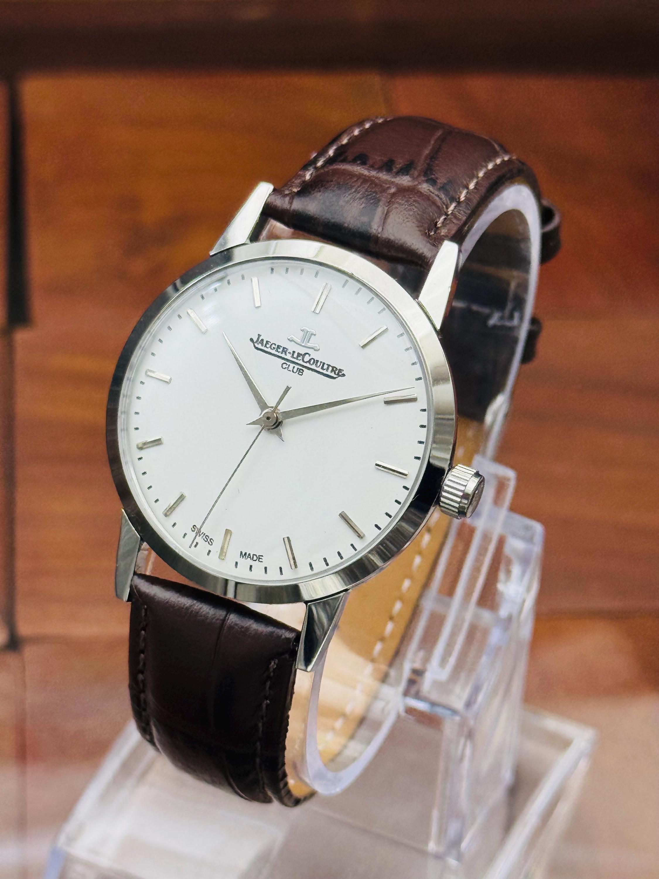 Juvenia watch - Etsy 日本