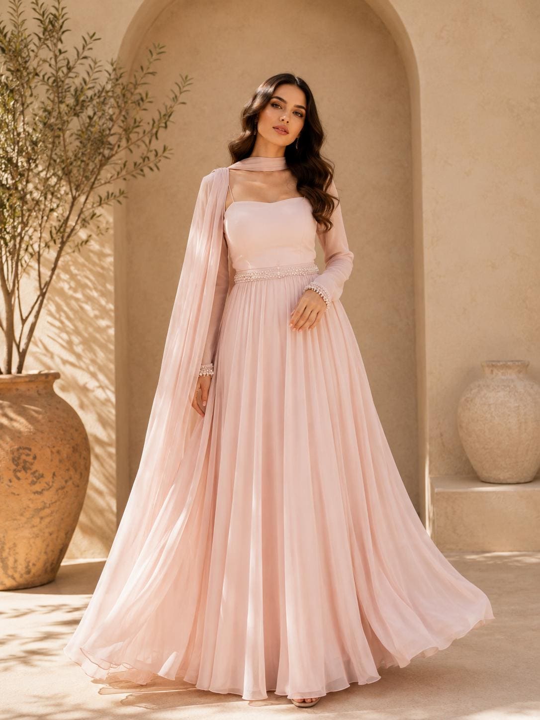 cottagecore semi formal dress Mauve Lace Midi Corset Prom Dresses Color:ROYALBLUE wont shrink after washing Web Collection: Gender reveal 🤍 THE Dress Everyone