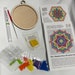 see more listings in the Huichol Beading Supplies section