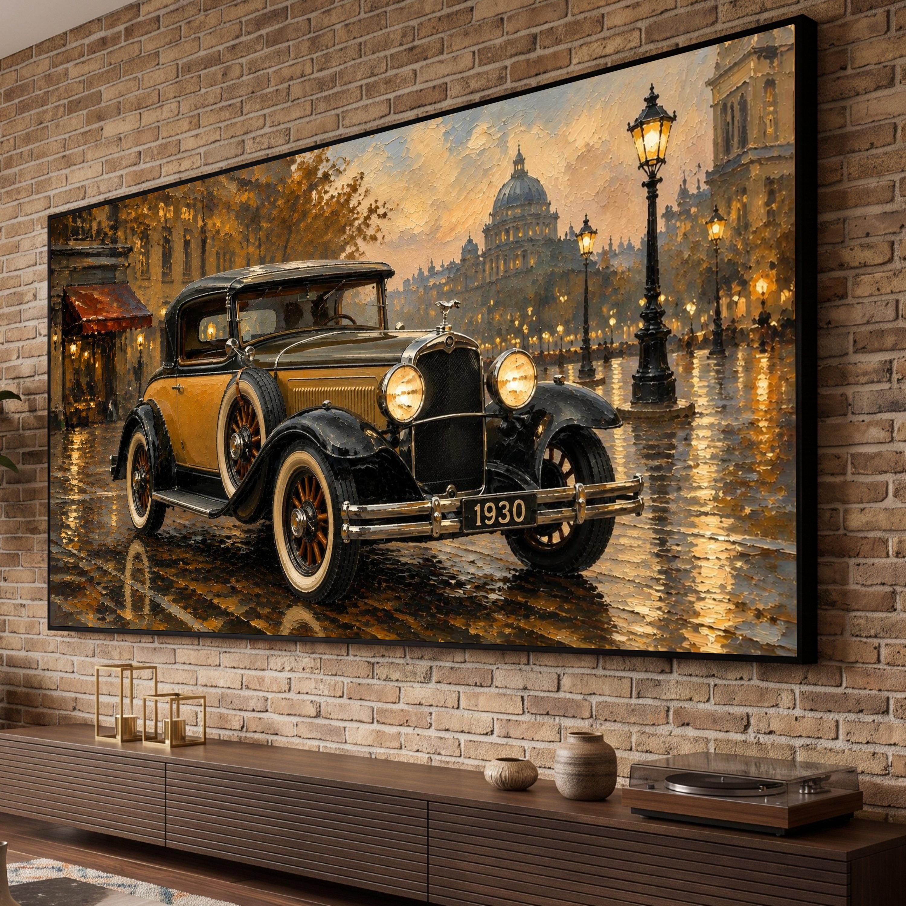 1930s Street Lights - Etsy