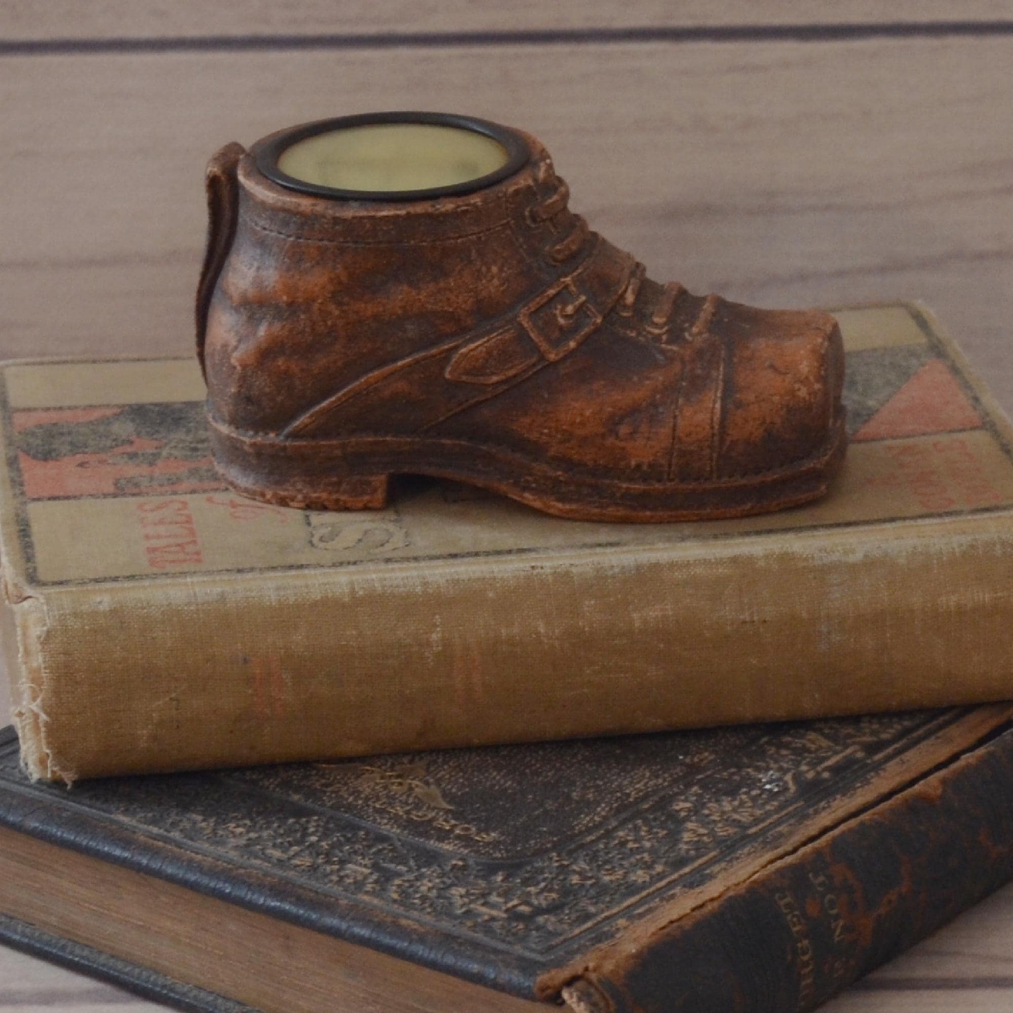 1830s Shoes - Etsy