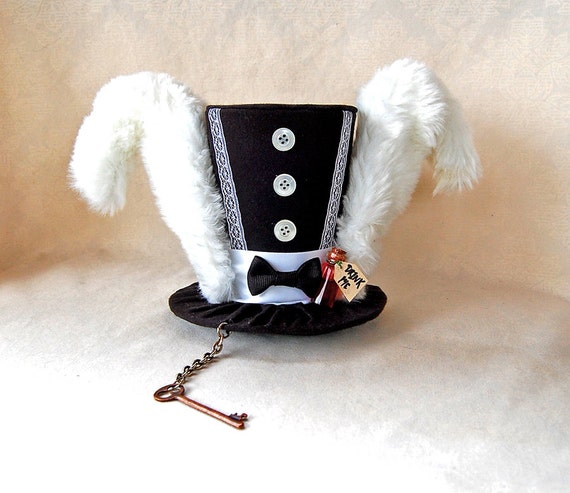 small top hats for sale