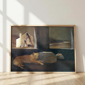 ワイエス - Etsy 日本
