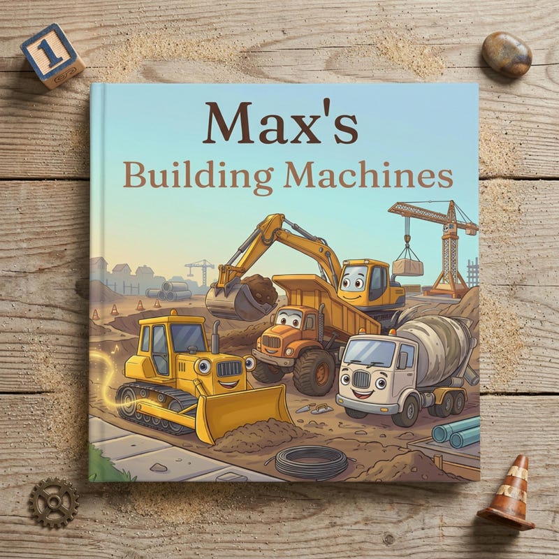 Gifts for 2 Year Olds Boy - 60+ Gift Ideas for 2026
