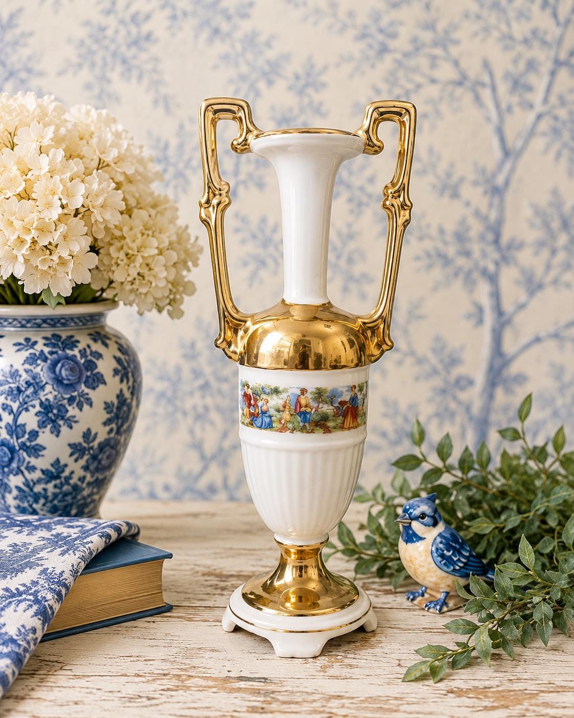 1950s Italian Pottery - Etsy