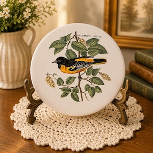 H R Johnson Tiles - Etsy