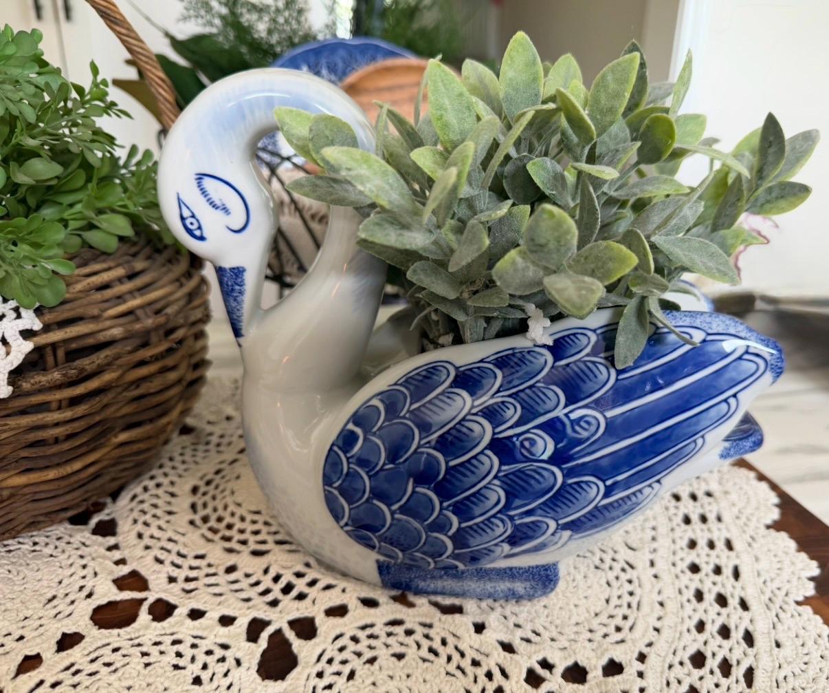French Cachepot - Etsy - Page 4