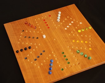 Tablero de agravación, ENVÍO GRATIS!, tablero de juego, seis jugadores, juego de agravación