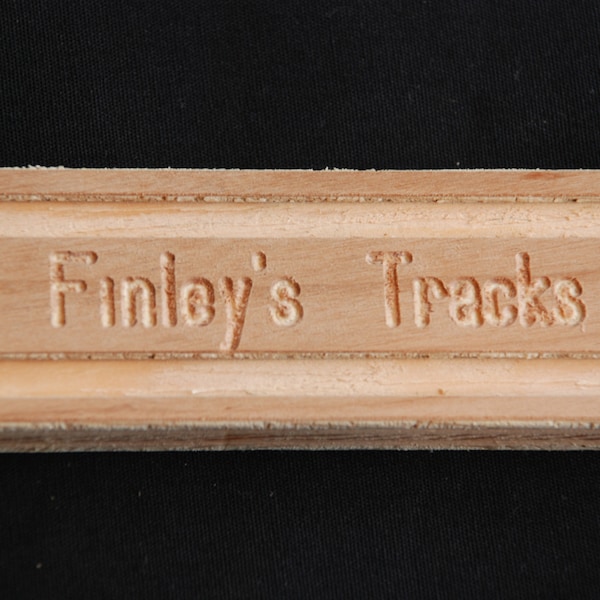 geomagworld magicube