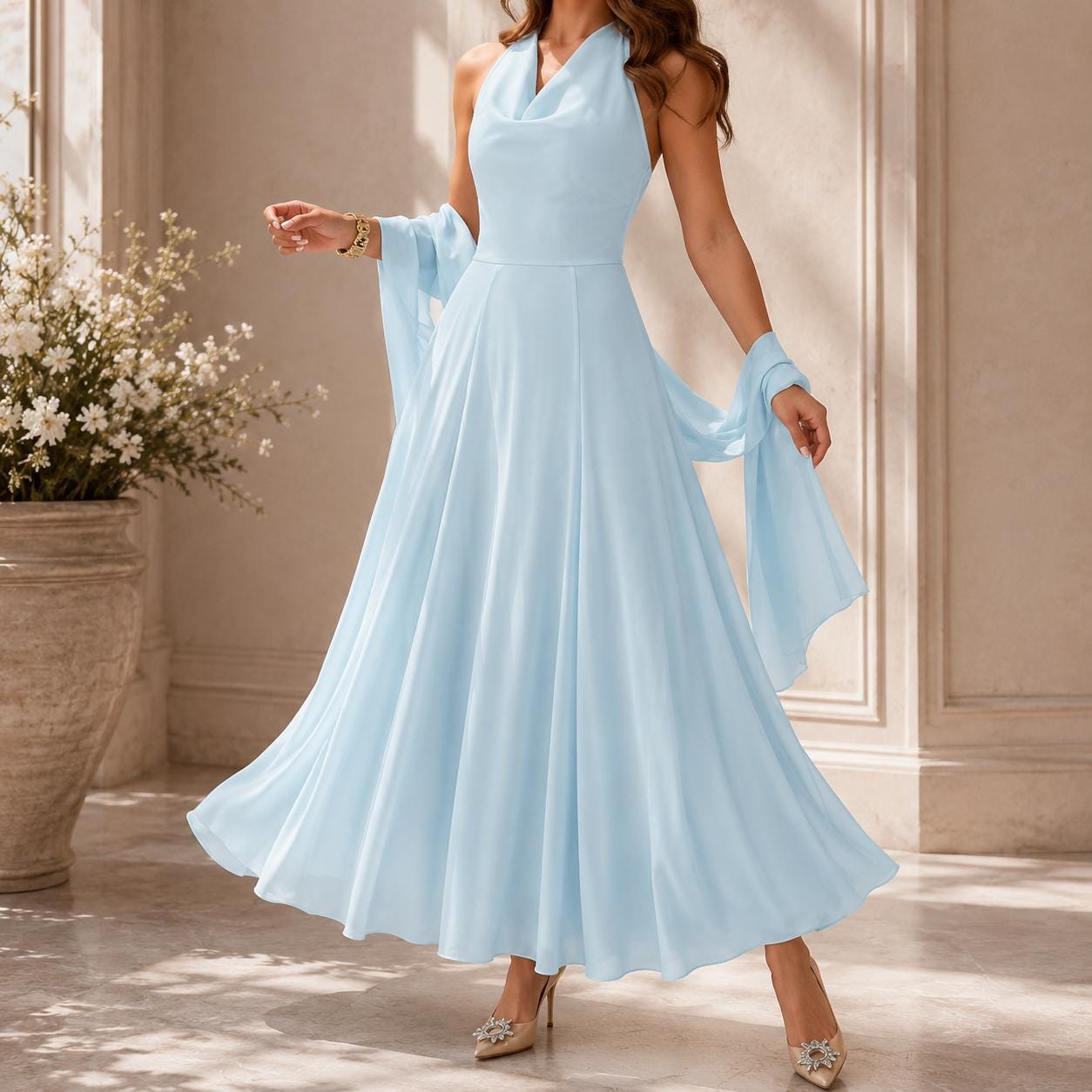 strapless peplum cocktail dress GLS Evening Mermaid - Blue - XL Color:Green Plaid color-benedict-mens-shirt-maroon The design beautifully accentuates Bat Mitzvah Dresses |
