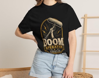 Garment-Dyed Western Graphic Tee, Comfort Colors ,Vintage, Country Shirt