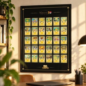 Pikachu photobooth - Etsy 日本