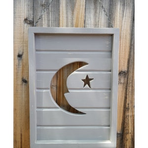 Welcome this is a Pharmhouse..PHISH wall ARt...FREE SHIPPING!!!