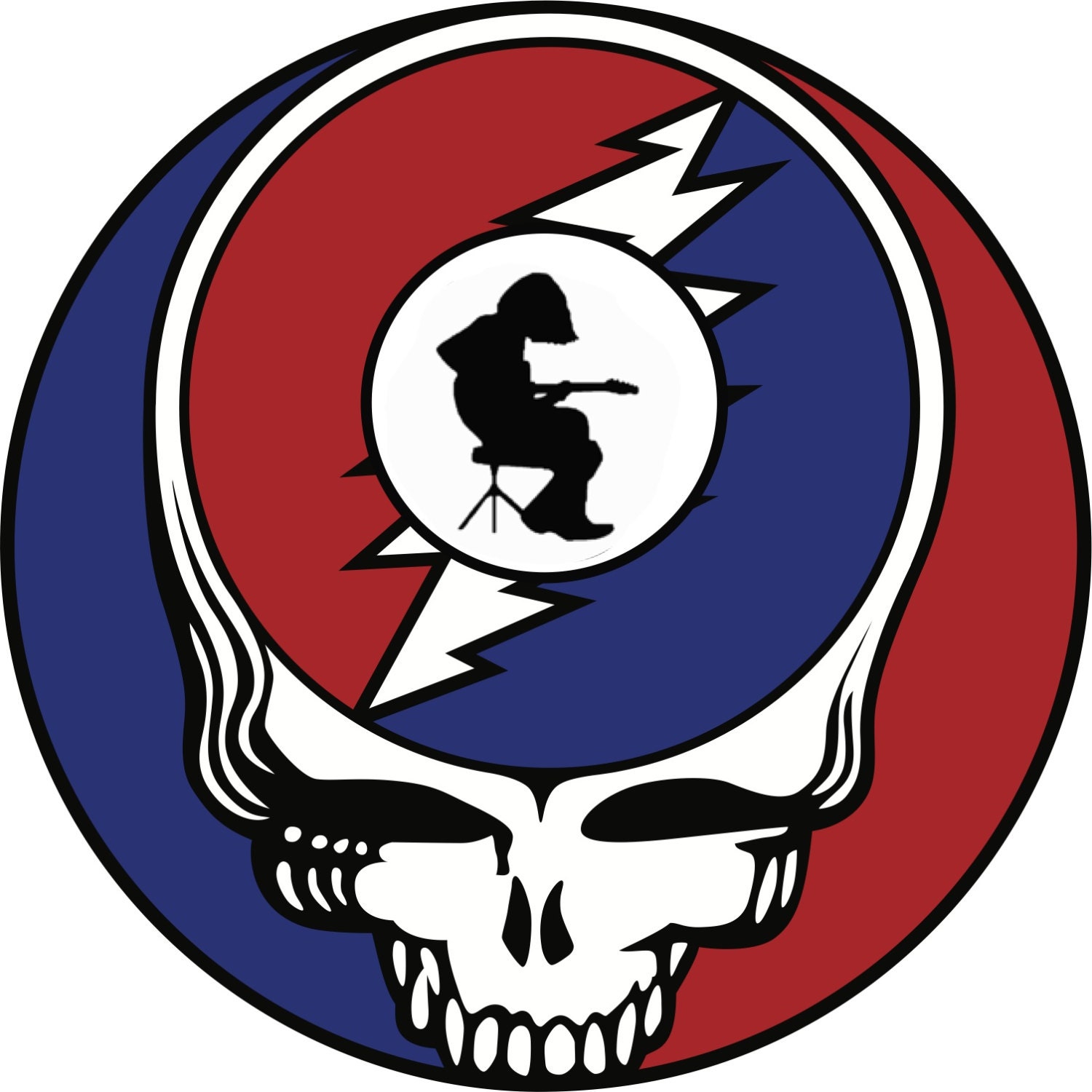 Mikey Stealie!! DEAD Widespread Panic Wsmfp 3 Mikey Stealie!! DEAD Widespread Panic Wsmfp 3