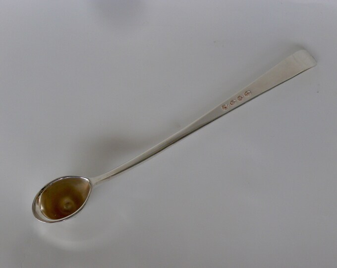 Vintage Sliver Plate Candle Snuffer Gerity the Cavalier Helmet G48 Etsy