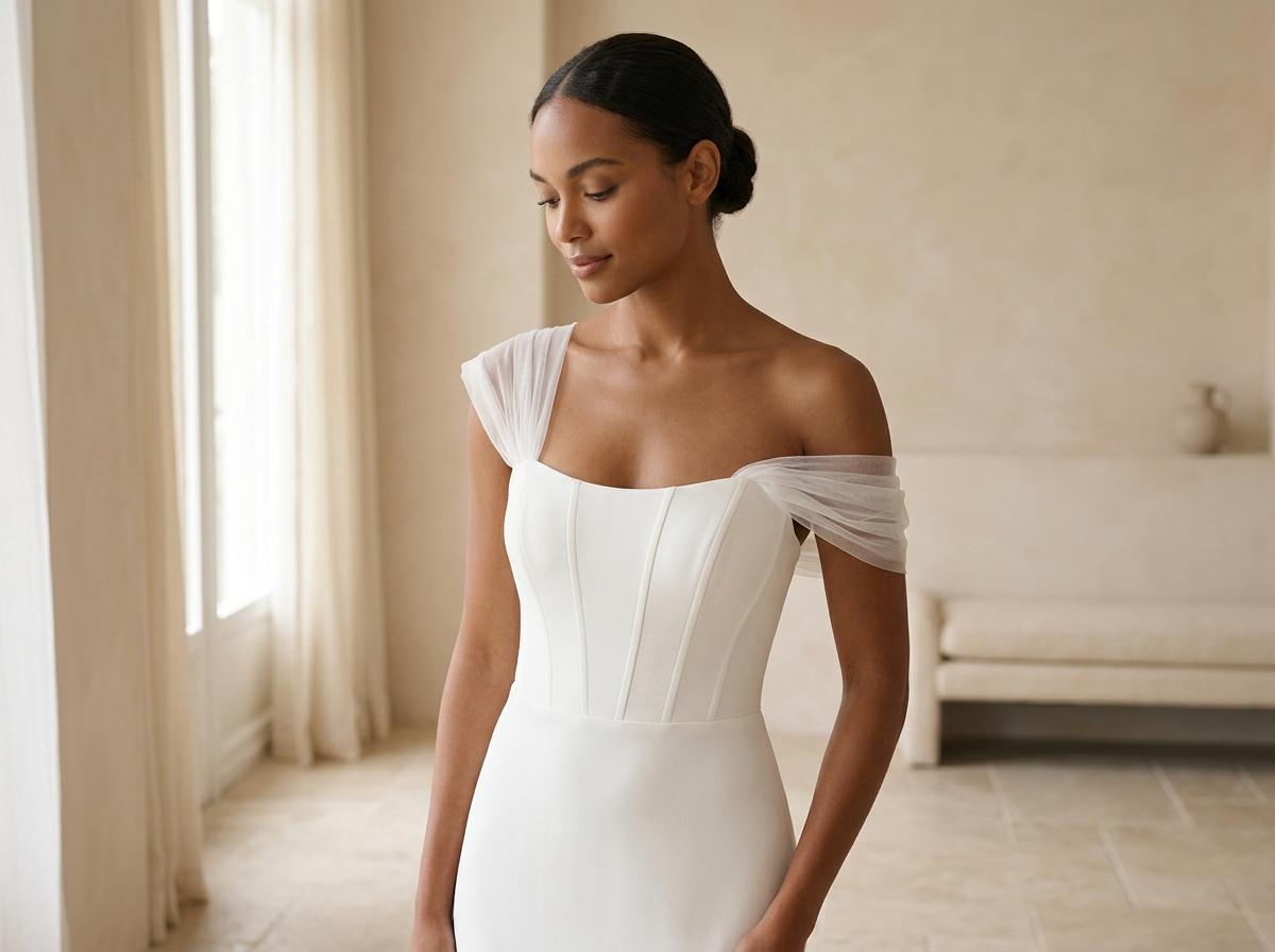 black plus size formal dress Sleeveless Long Evening Gown Style_Dresses Maxi Length Complete Your Plus size empire waist Color:Ivory/Almond/Nude/Silver