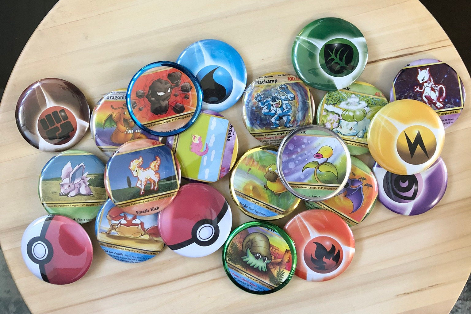 pokemon cards opener LIVE OPENING main image 1