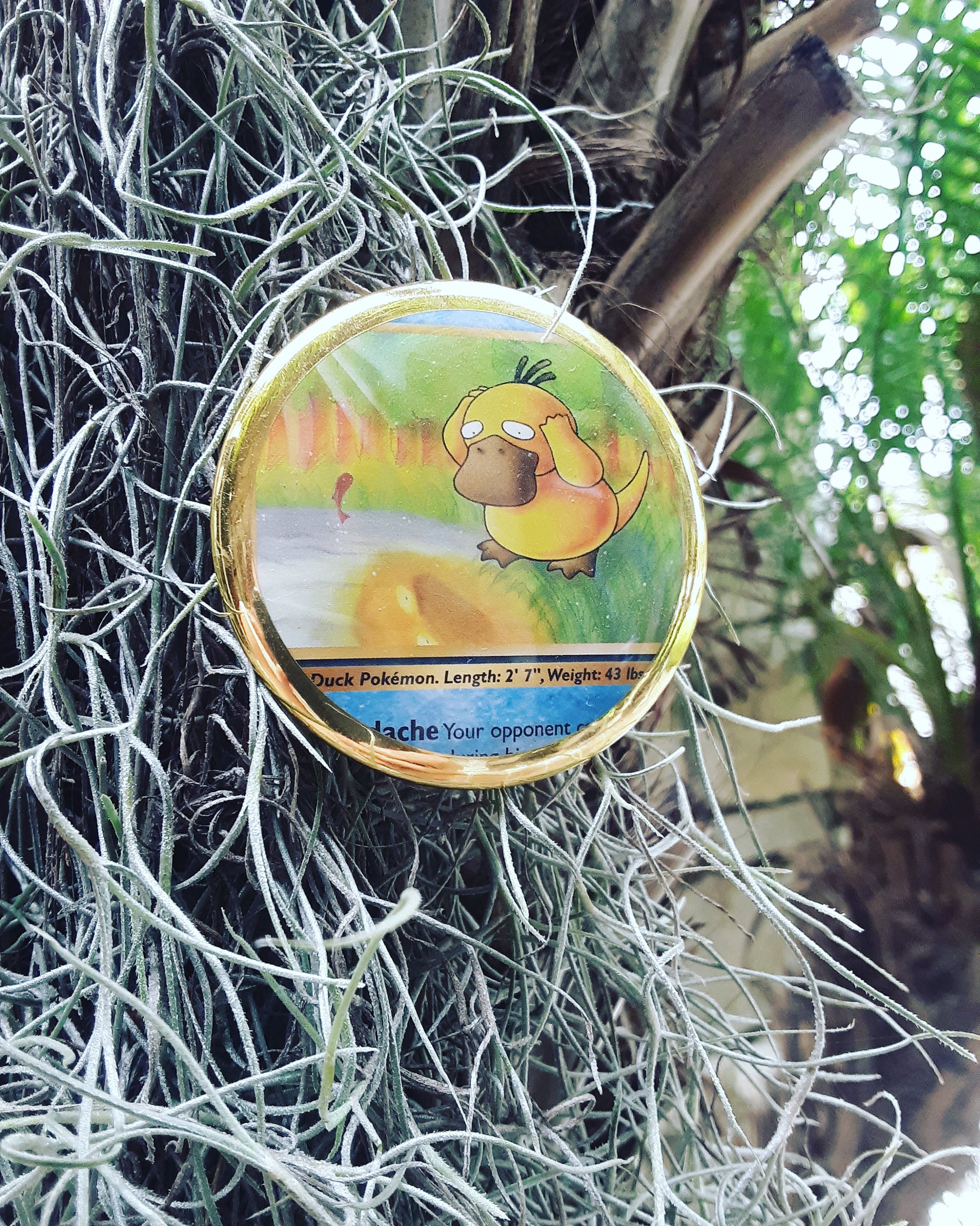 ONE Pokemon Card Button - Choose One Pinback OR Bottle Opener! Made With  Actual Pokemon Cards! - Etsy