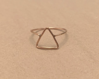 As Above So Below – Fire – Gold