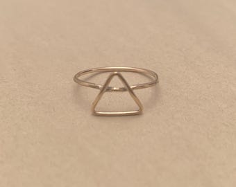 As Above So Below – Air – Gold