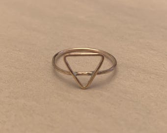 As Above So Below – Earth – Gold