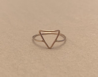 As Above So Below – Water – Gold