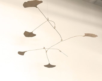 Mobiles