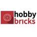 HobbyBricksModels store logo