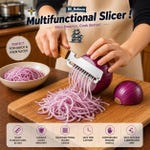 Kitchen Gadgets