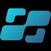 Sofrik Services Private Limited
