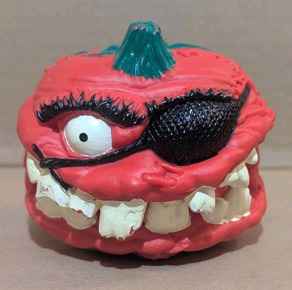 Attack of the Killer Tomatoes - Etsy