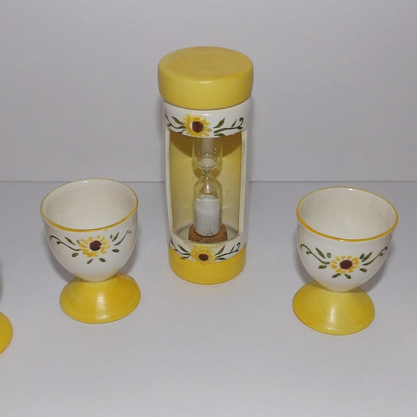 Made in Japan 1940s Etsy